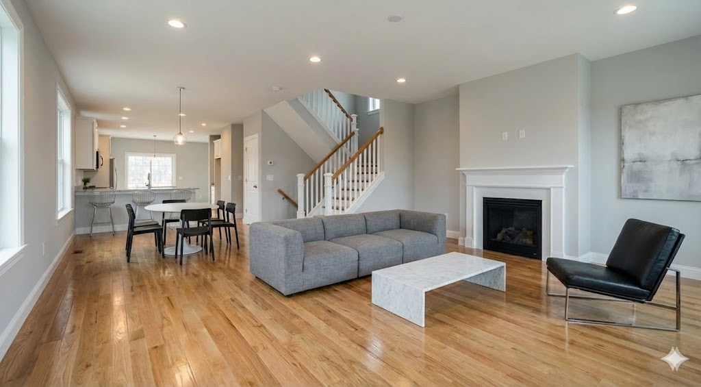 Минимализм